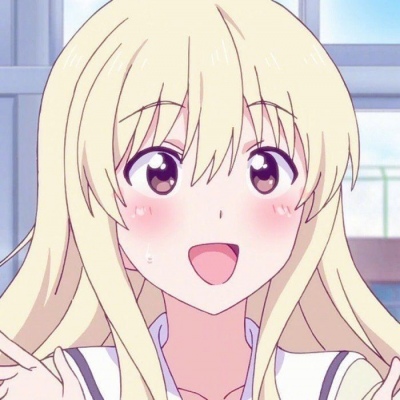 盘山福瑞交流群